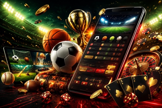krikya11 app