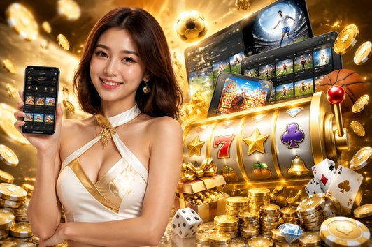 krikya11 app
