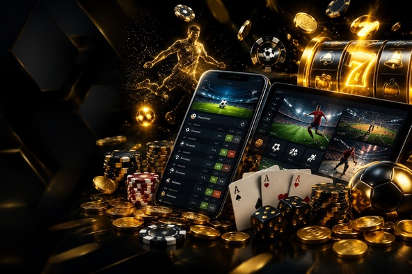krikya11 app