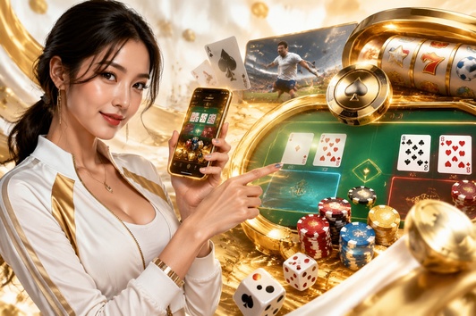 krikya11 app