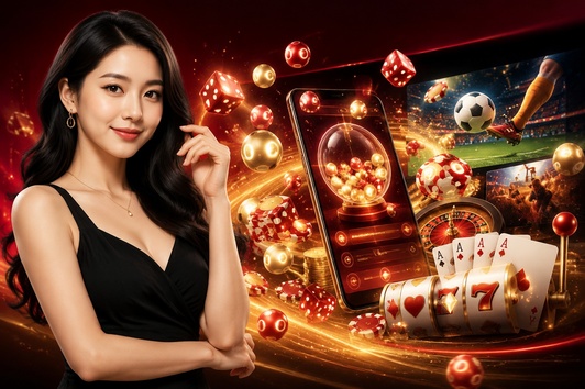 krikya11 app