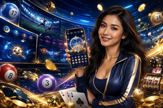 krikya11 app