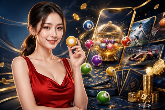 krikya11 app