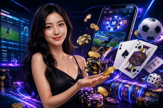 krikya11 app