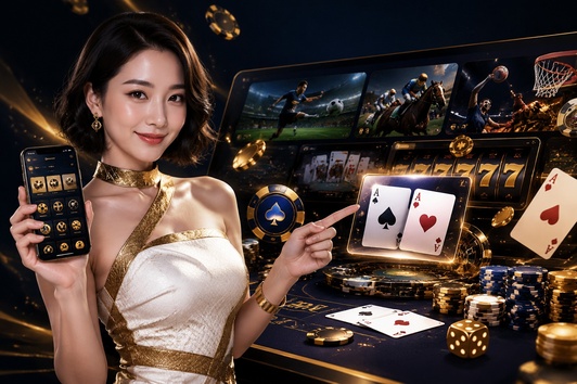 krikya11 app